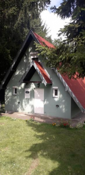 Holiday home Milenkovic